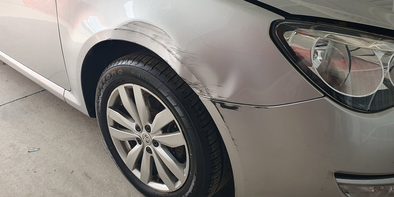 MG 350 - Imagen 48