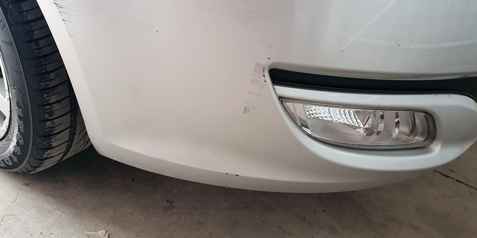 MG 350 - Imagen 49