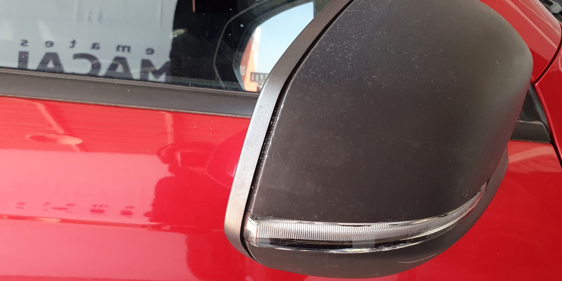 HAVAL JOLION - Imagen 30