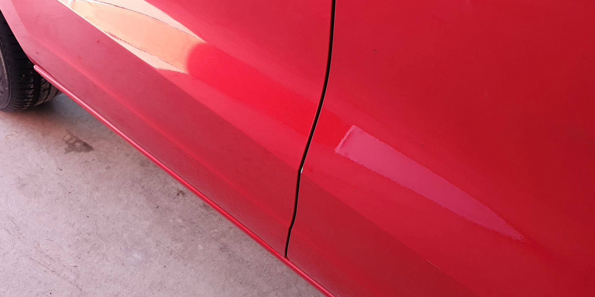 HAVAL JOLION - Imagen 32