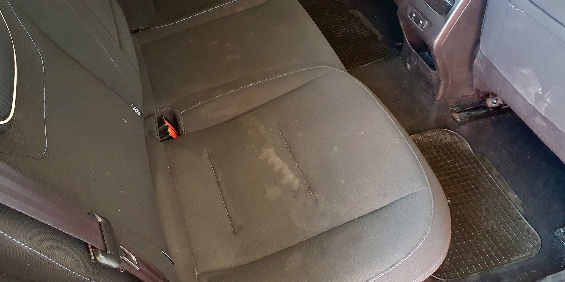 HAVAL JOLION - Imagen 33