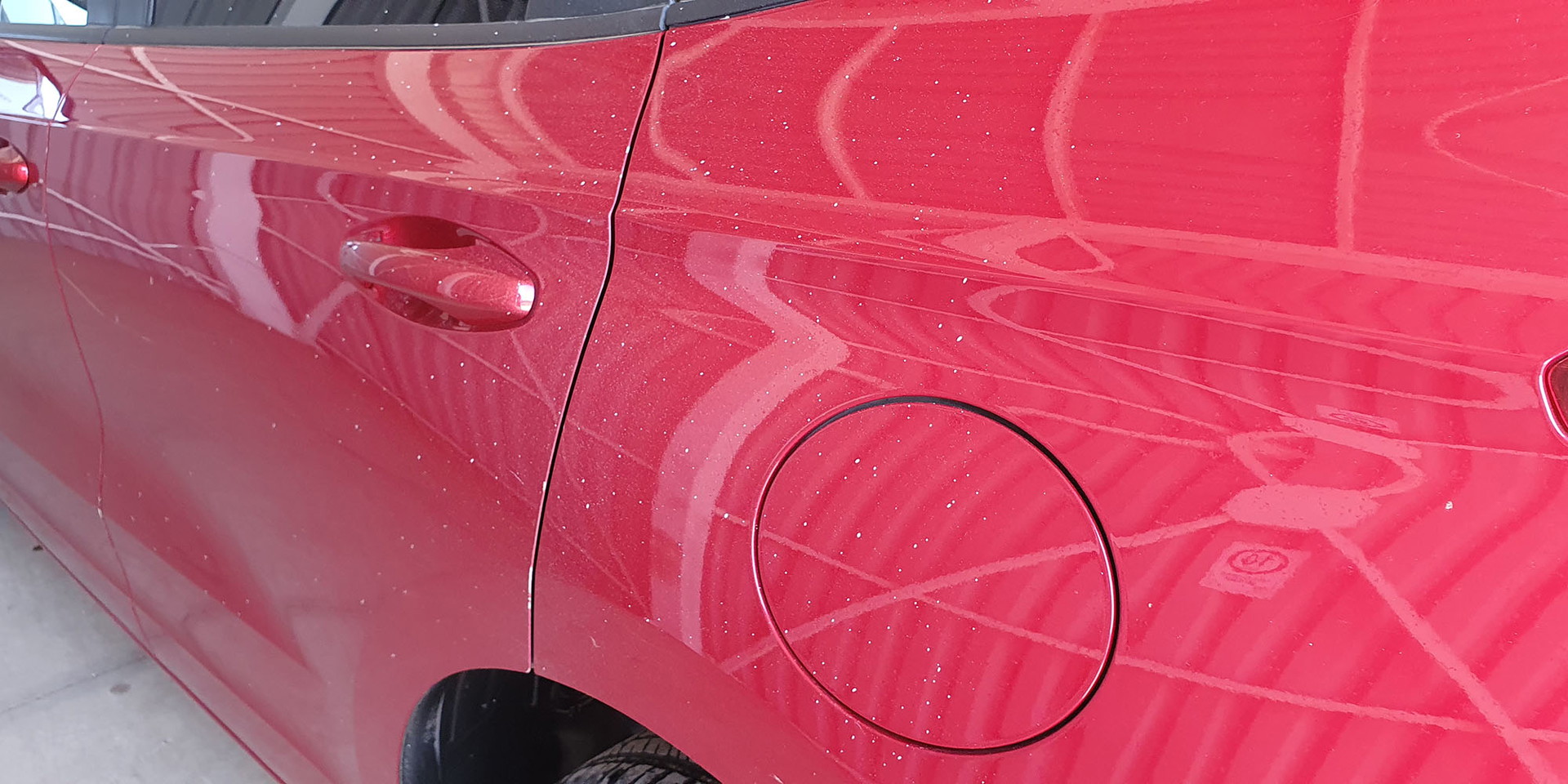 HAVAL JOLION - Imagen 34