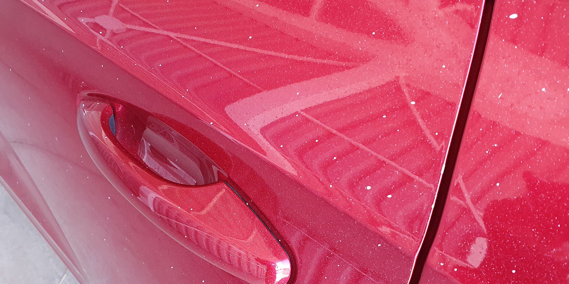 HAVAL JOLION - Imagen 36