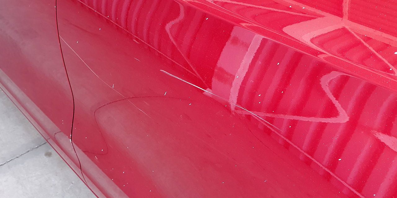 HAVAL JOLION - Imagen 39