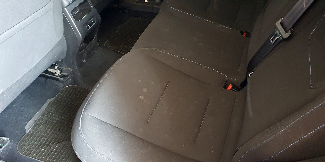 HAVAL JOLION - Imagen 41