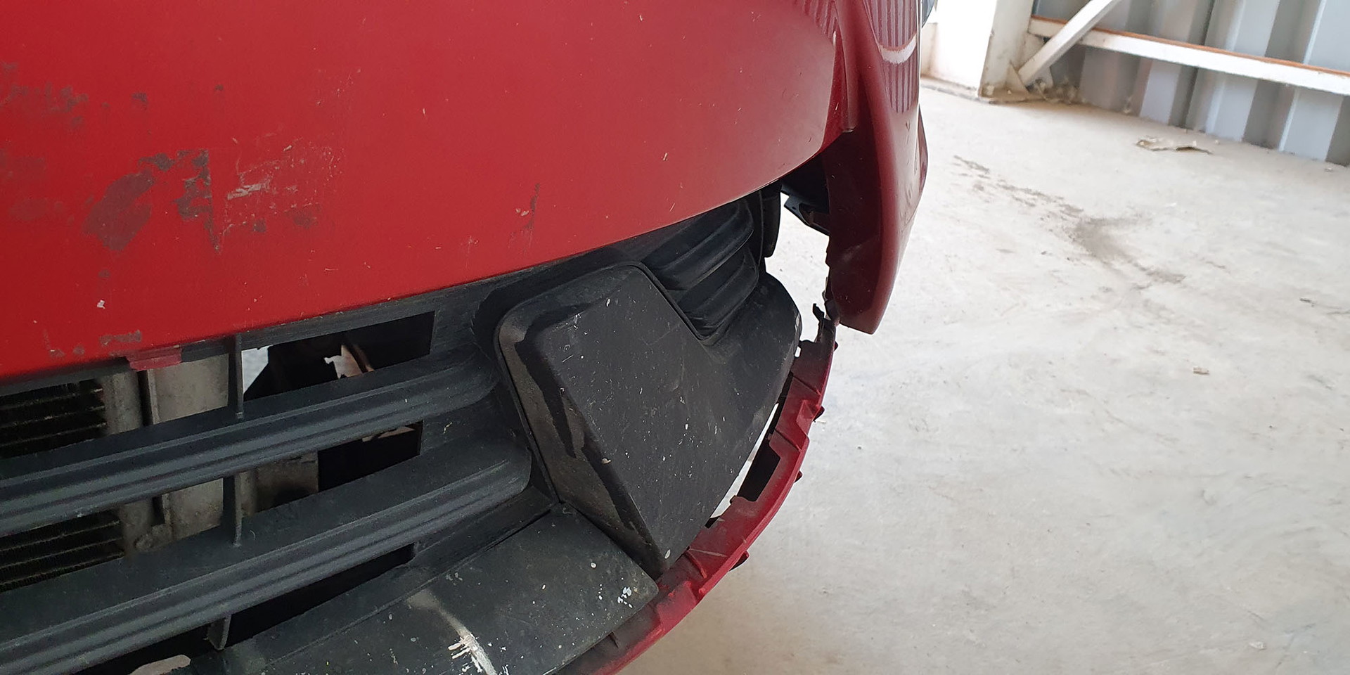 HAVAL JOLION - Imagen 49