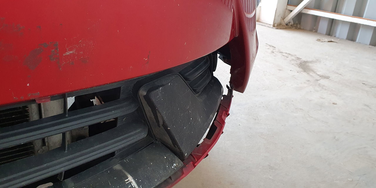 HAVAL JOLION - Imagen 49