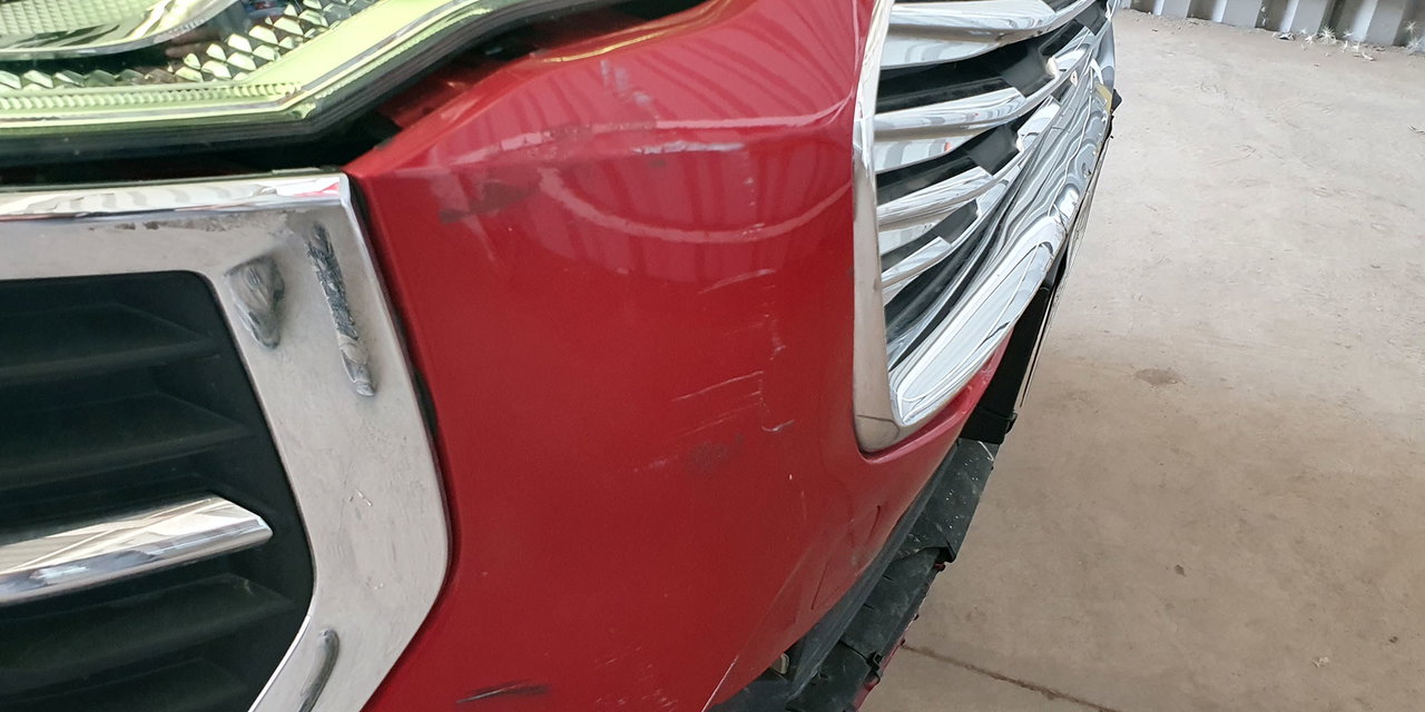 HAVAL JOLION - Imagen 50