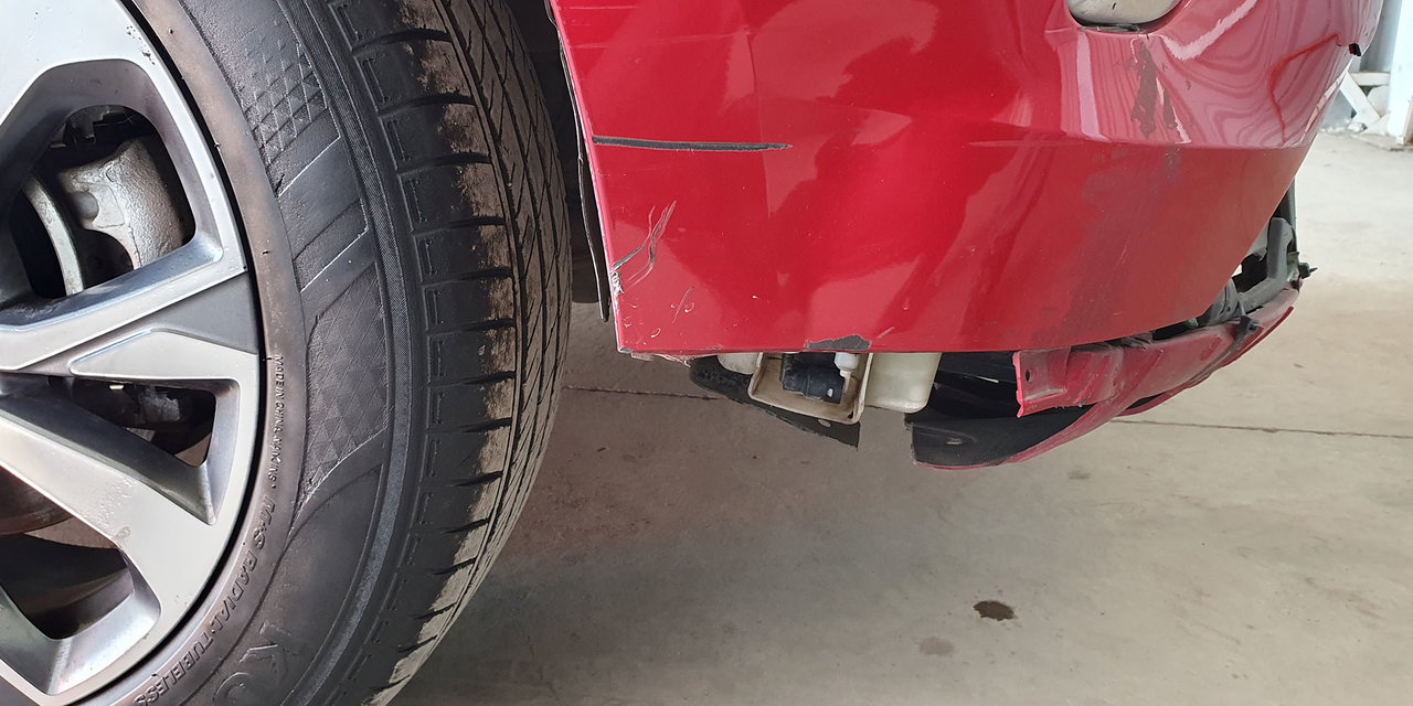 HAVAL JOLION - Imagen 54