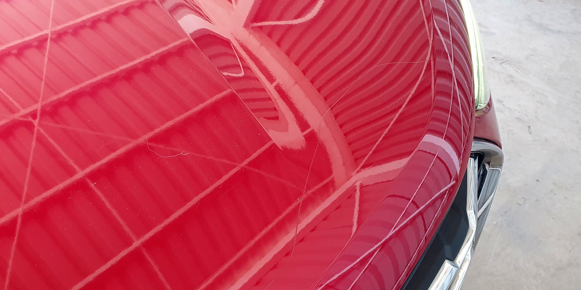 HAVAL JOLION - Imagen 56