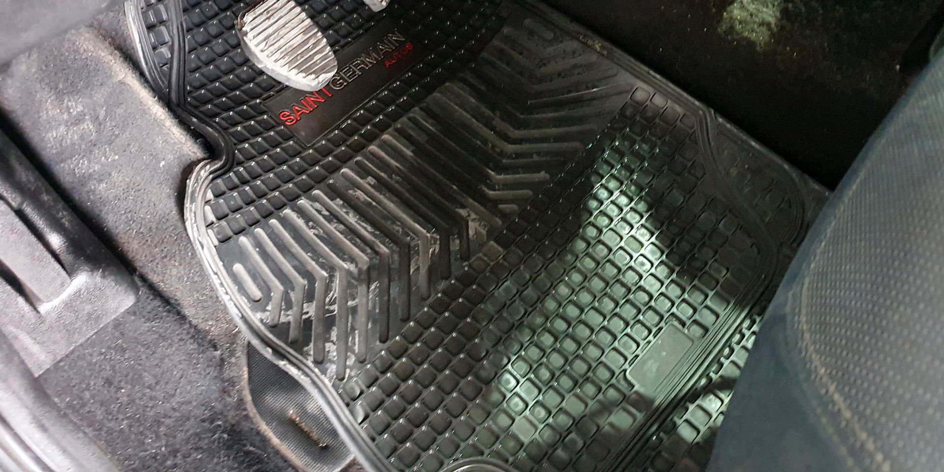 CITROËN BERLINGO - Imagen 27