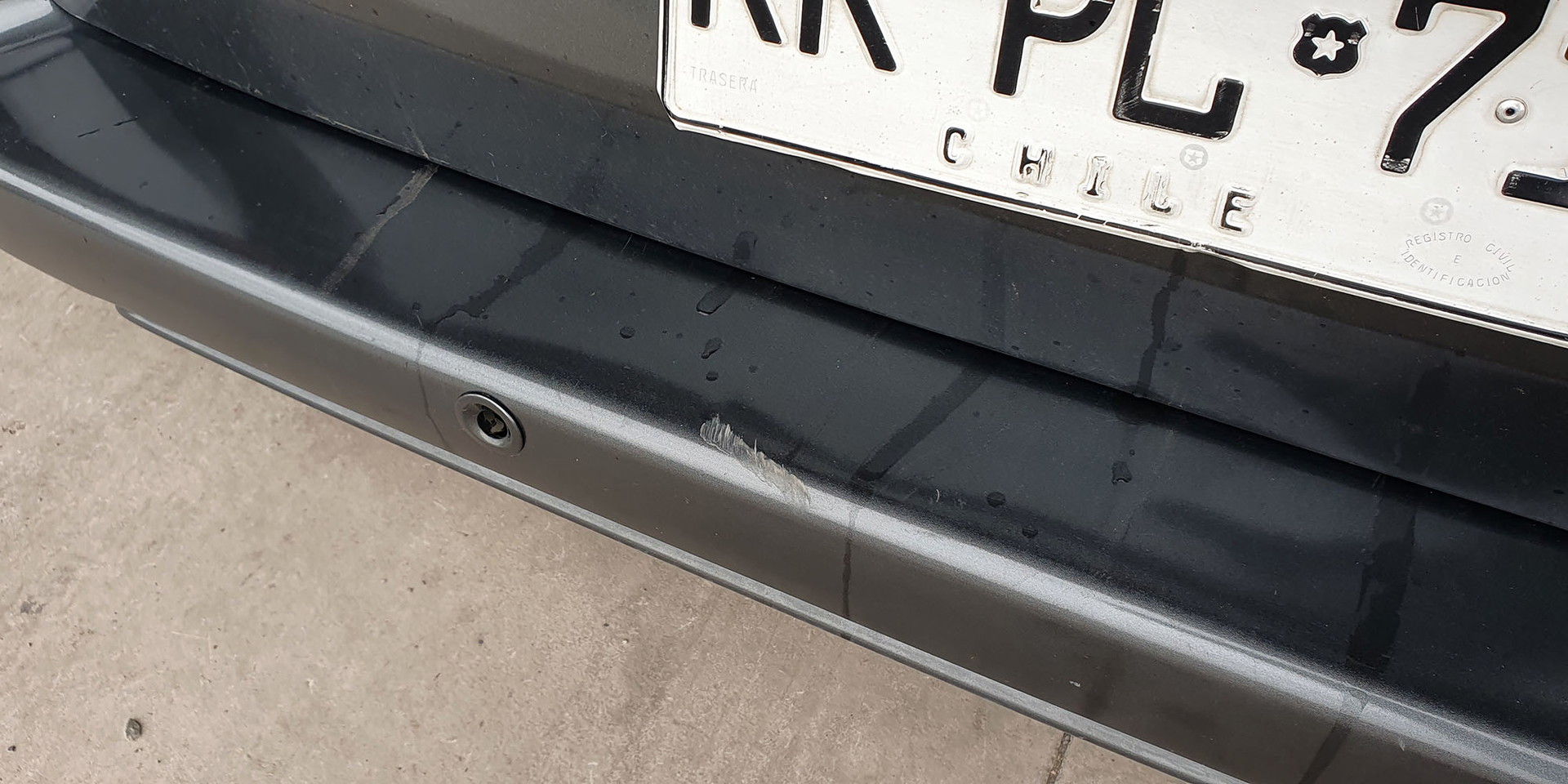 CITROËN BERLINGO - Imagen 42