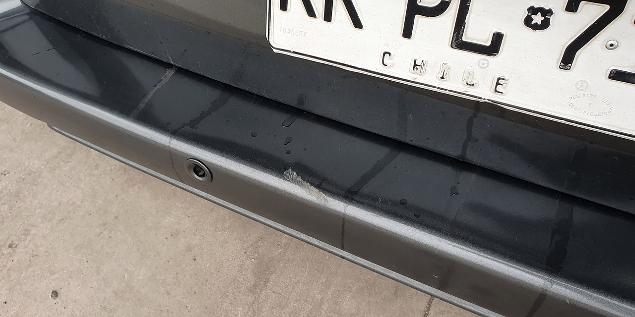 CITROËN BERLINGO - Imagen 42