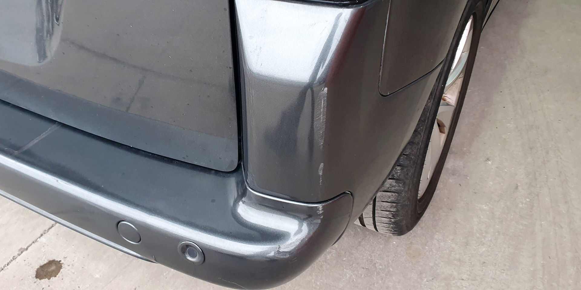 CITROËN BERLINGO - Imagen 43