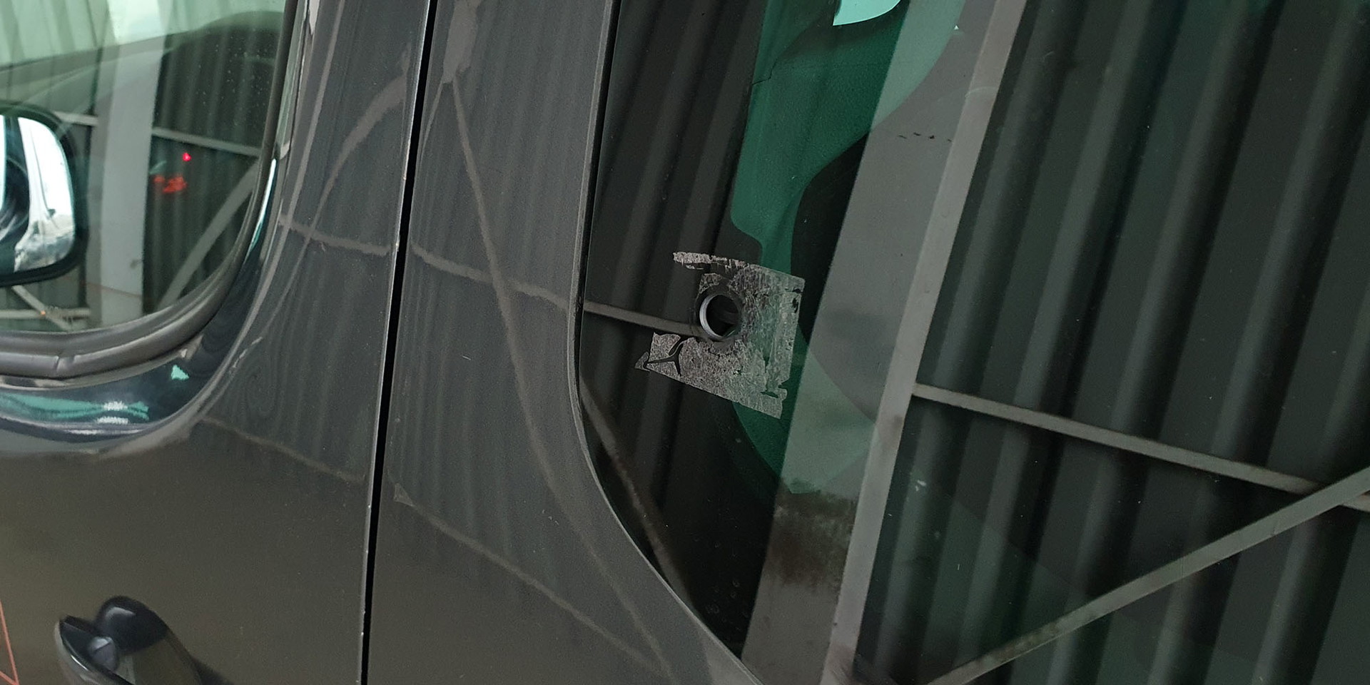 CITROËN BERLINGO - Imagen 46