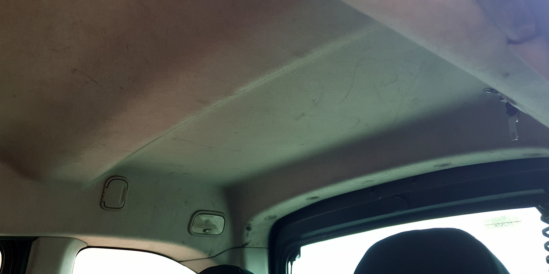 CITROËN BERLINGO - Imagen 47