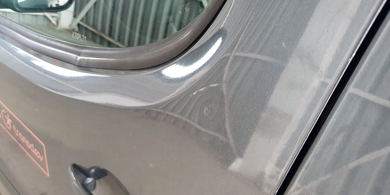CITROËN BERLINGO - Imagen 48