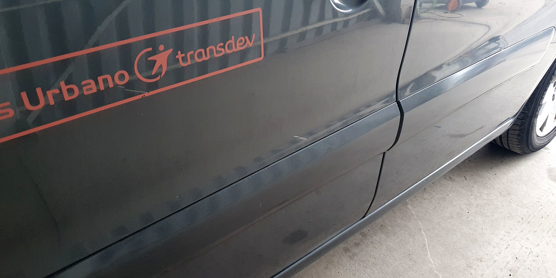 CITROËN BERLINGO - Imagen 49