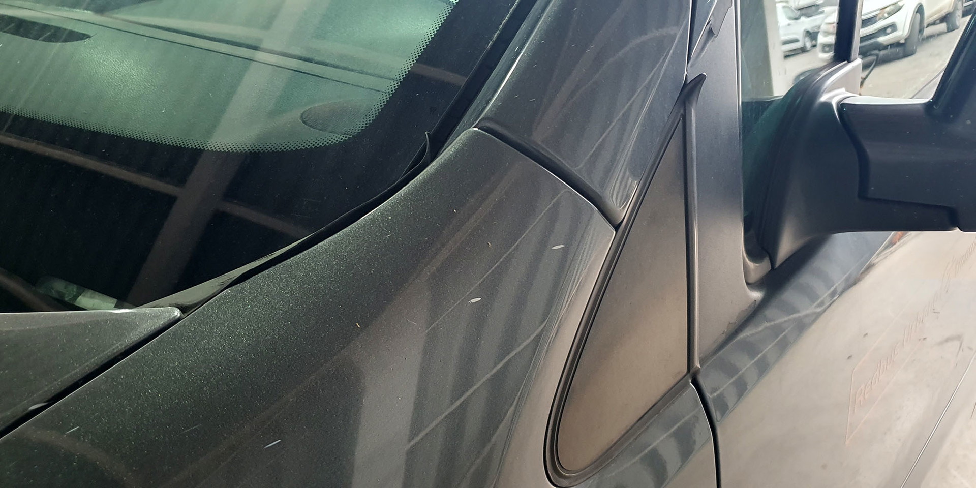 CITROËN BERLINGO - Imagen 50