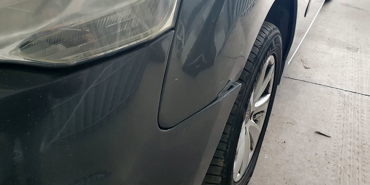 CITROËN BERLINGO - Imagen 56