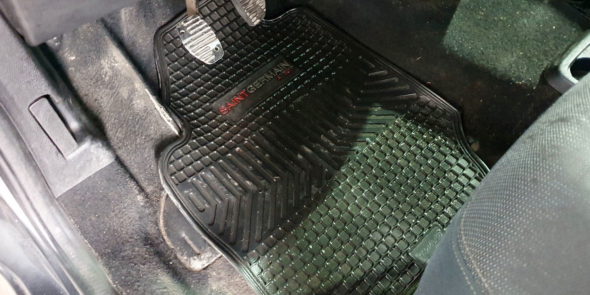 CITROËN BERLINGO - Imagen 25