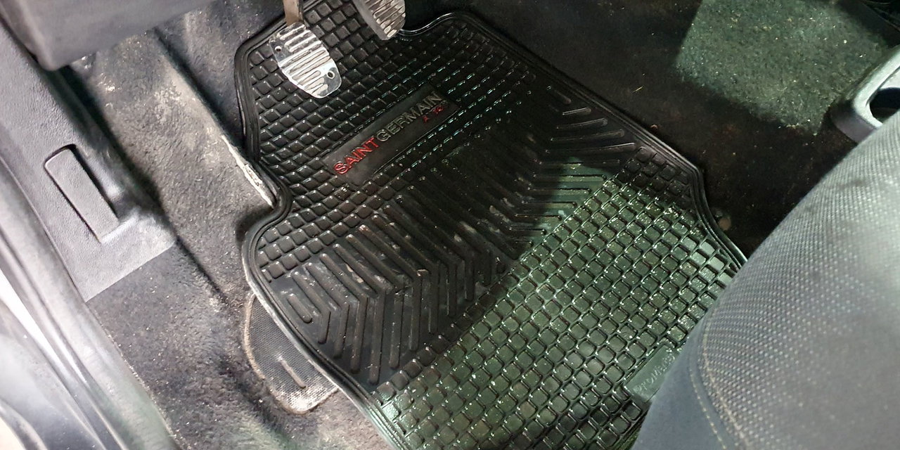 CITROËN BERLINGO - Imagen 25