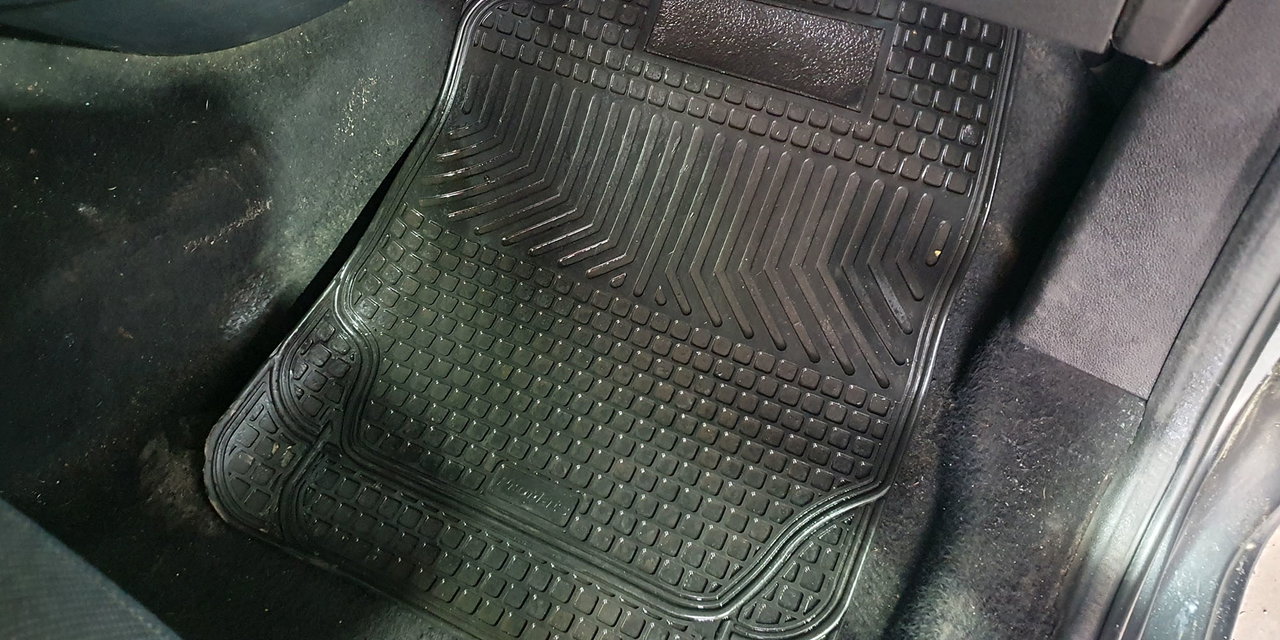CITROËN BERLINGO - Imagen 26