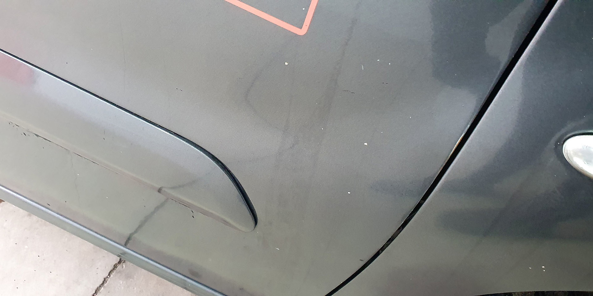 CITROËN BERLINGO - Imagen 36