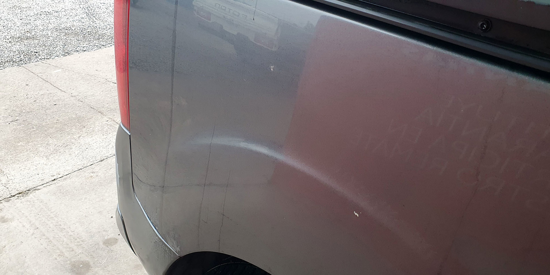 CITROËN BERLINGO - Imagen 42