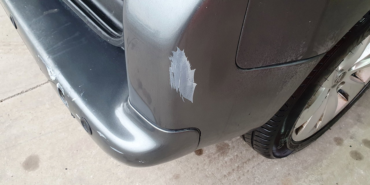 CITROËN BERLINGO - Imagen 43