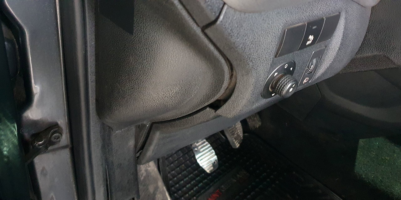 CITROËN BERLINGO - Imagen 78