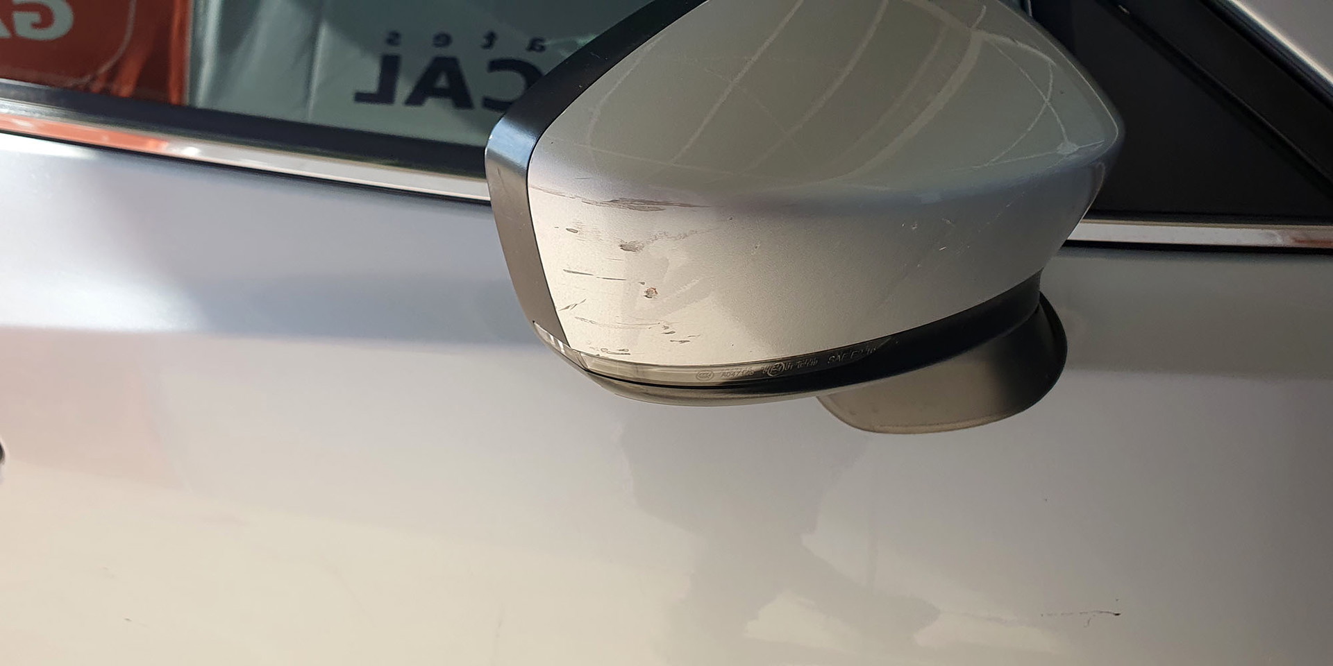 MAZDA NEW 3 - Imagen 30