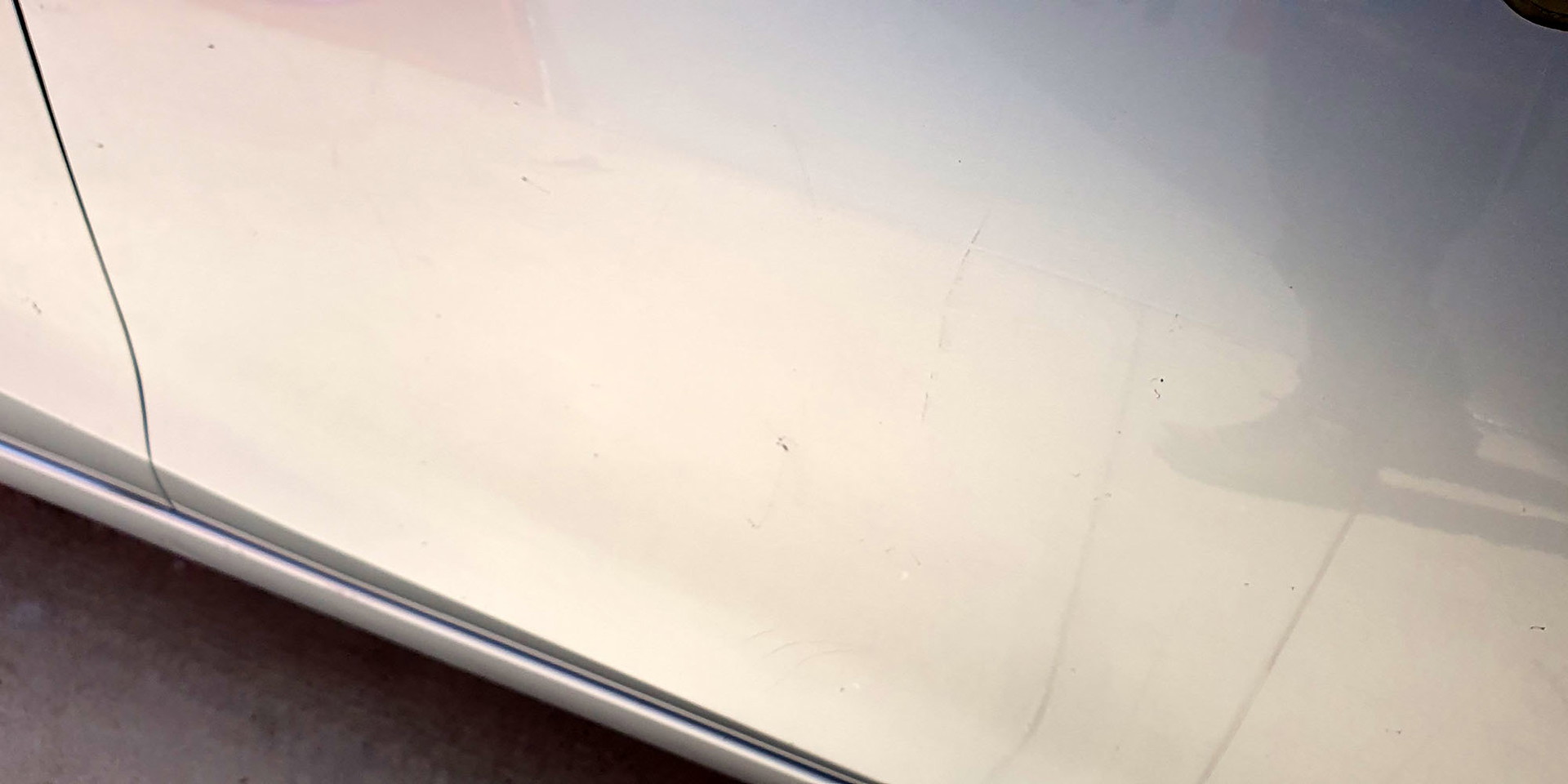 MAZDA NEW 3 - Imagen 31