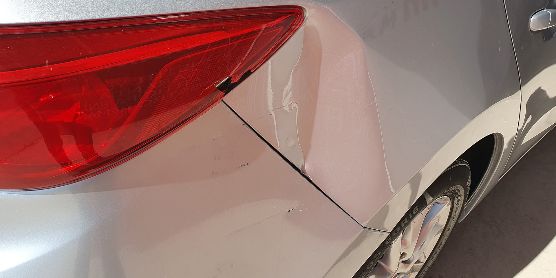 MAZDA NEW 3 - Imagen 35