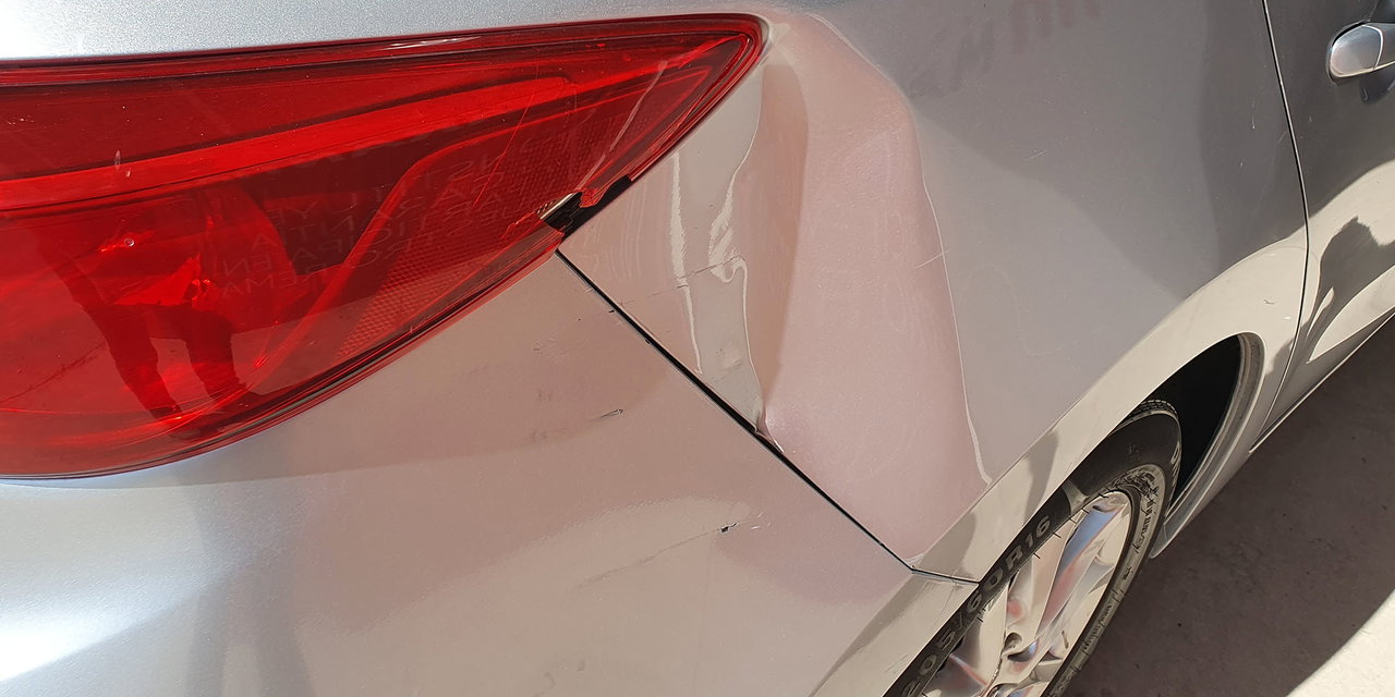MAZDA NEW 3 - Imagen 35