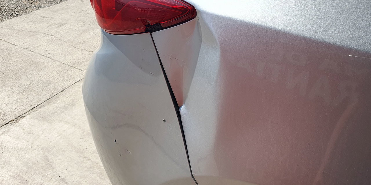 MAZDA NEW 3 - Imagen 36