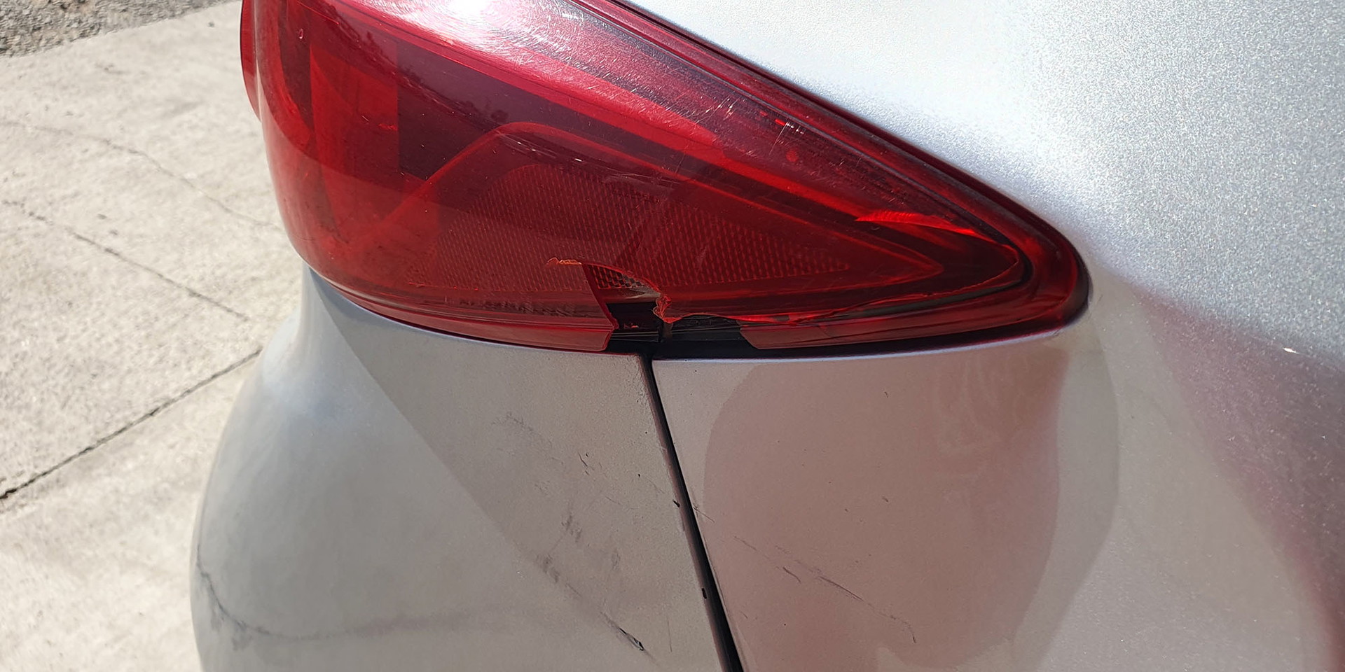 MAZDA NEW 3 - Imagen 37