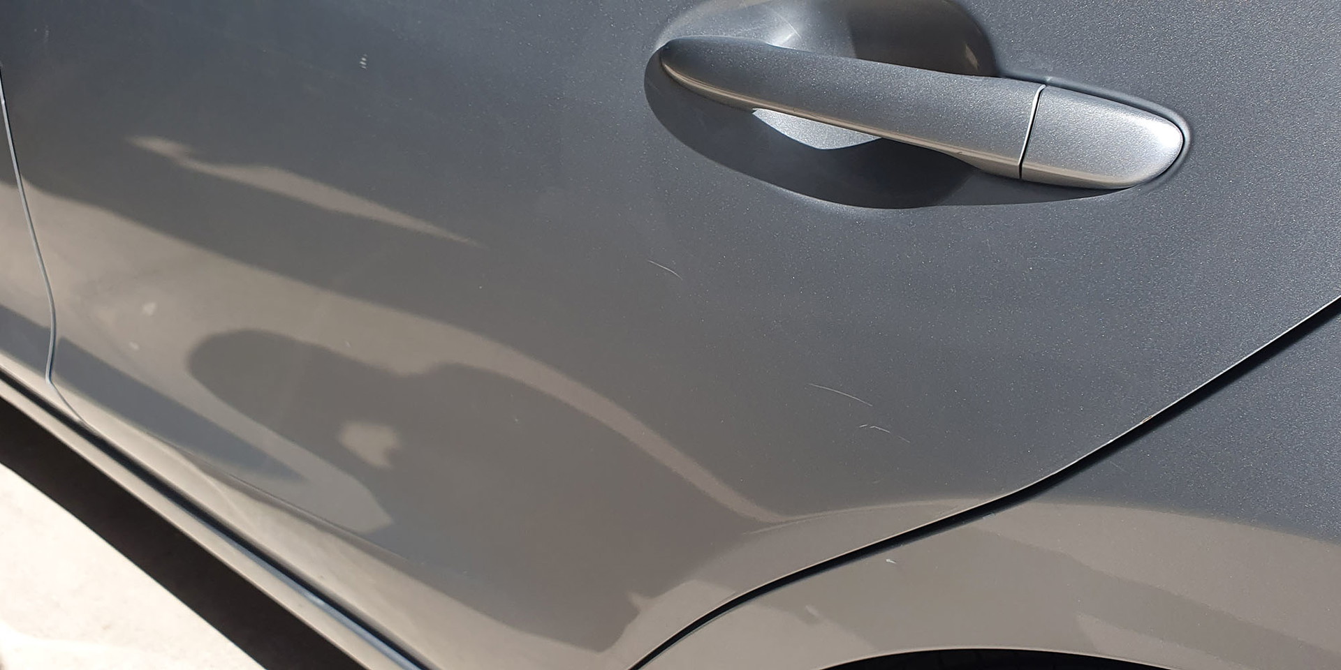 MAZDA NEW 3 - Imagen 39