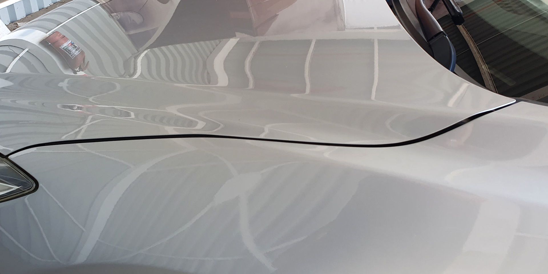 MAZDA NEW 3 - Imagen 41