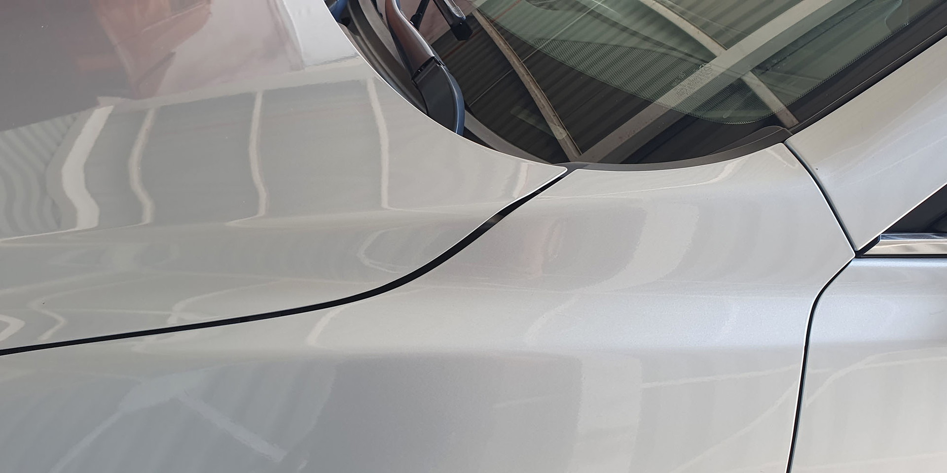 MAZDA NEW 3 - Imagen 42