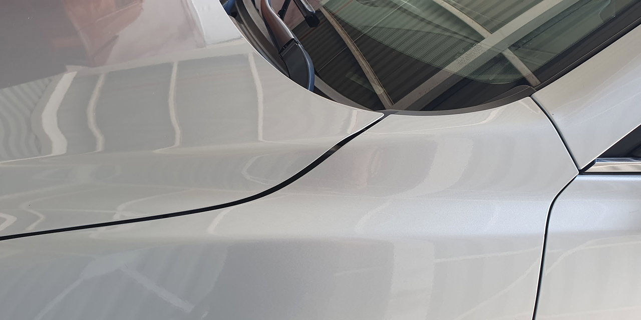 MAZDA NEW 3 - Imagen 42