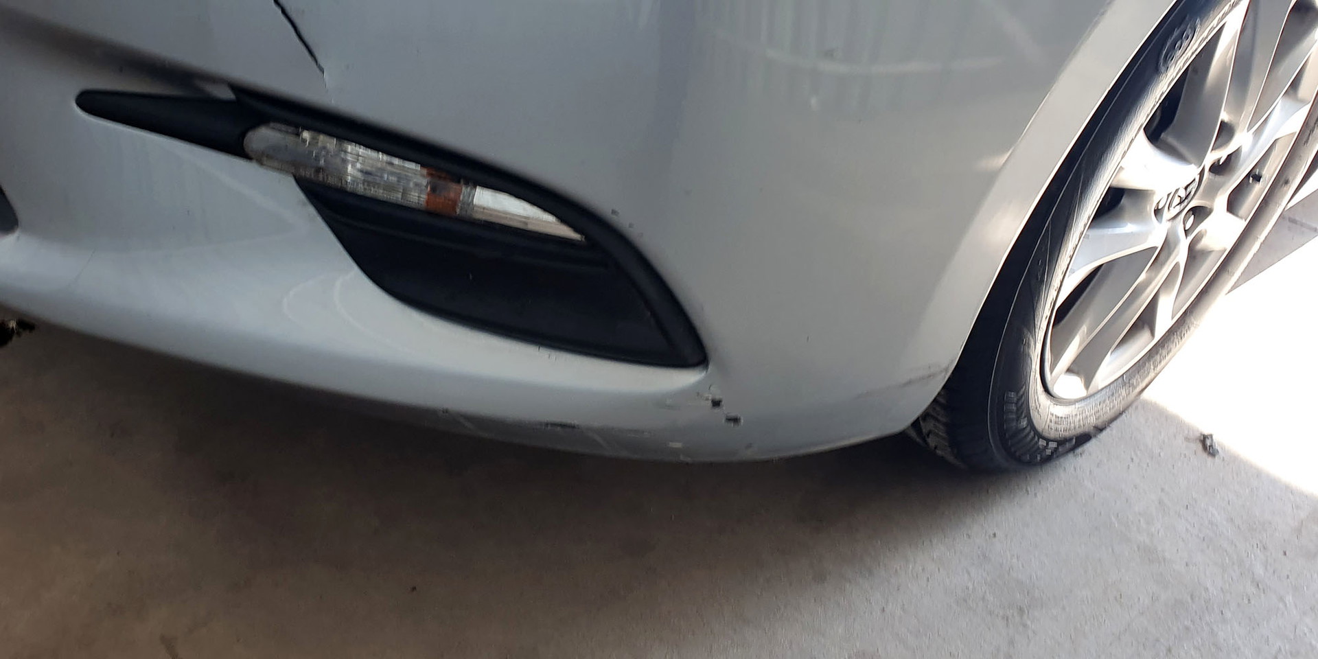 MAZDA NEW 3 - Imagen 44