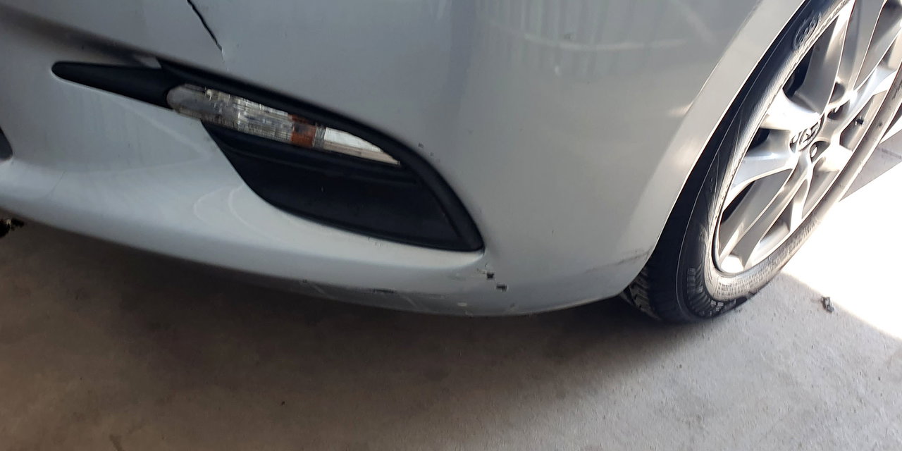 MAZDA NEW 3 - Imagen 44
