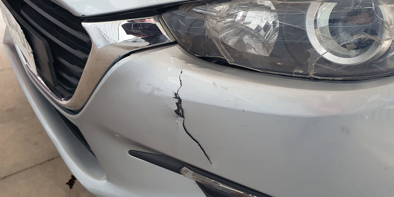 MAZDA NEW 3 - Imagen 45