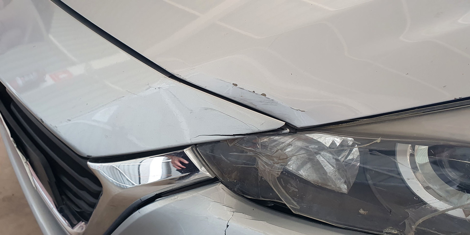 MAZDA NEW 3 - Imagen 46