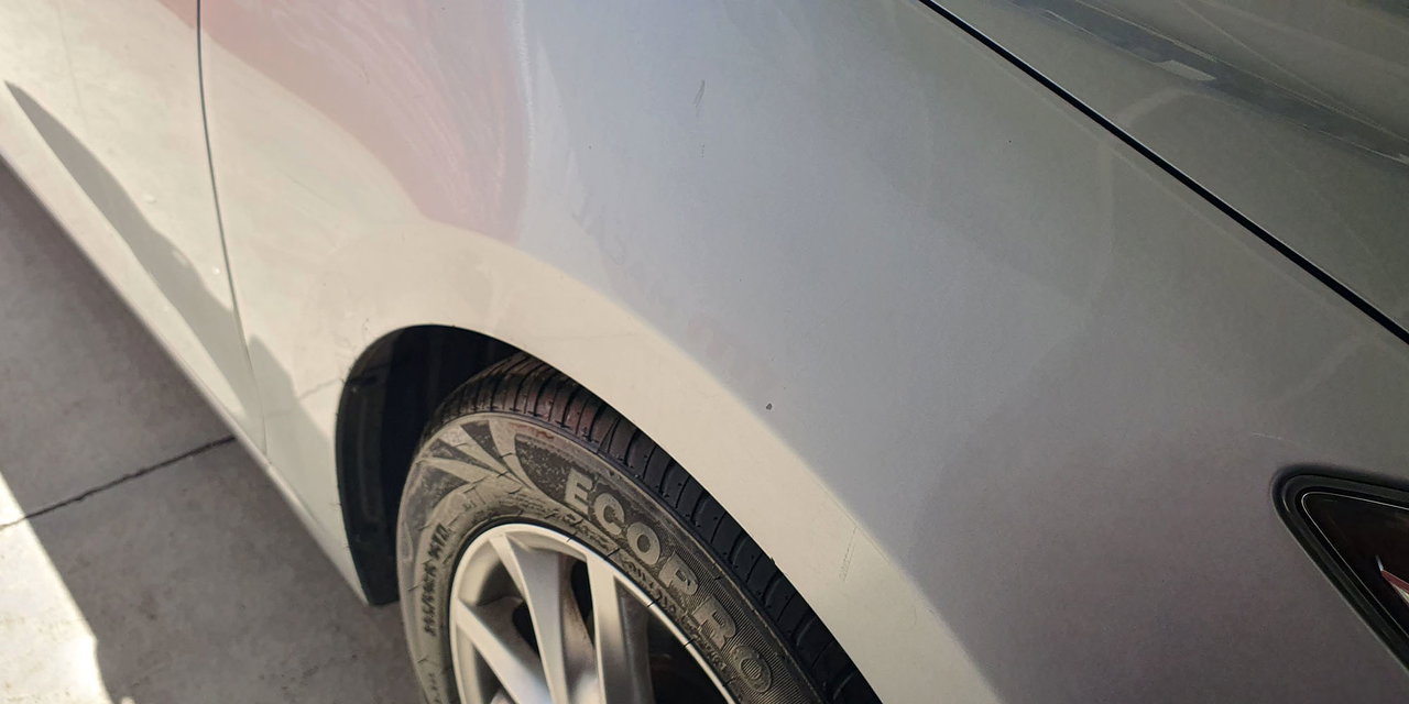 MAZDA NEW 3 - Imagen 51