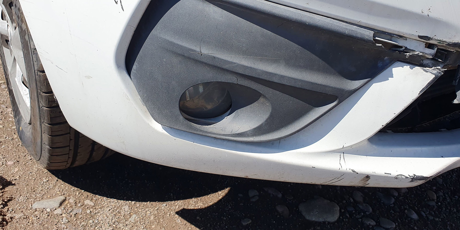 MAXUS G10 - Imagen 65
