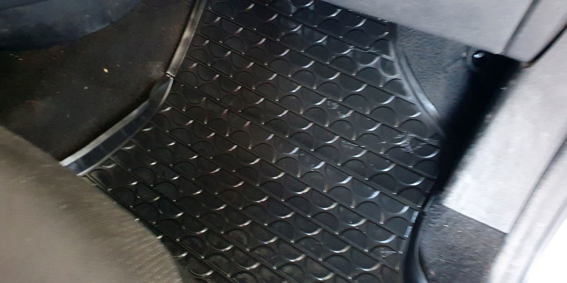 CITROËN BERLINGO - Imagen 28