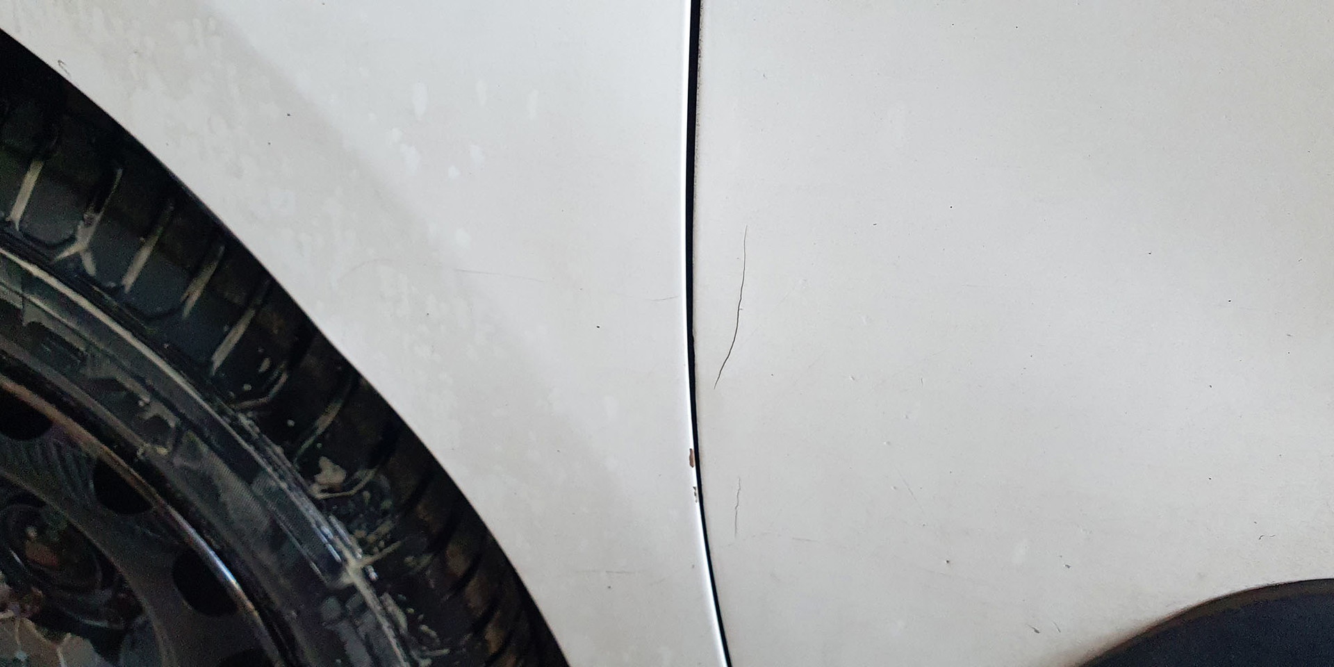CITROËN BERLINGO - Imagen 53