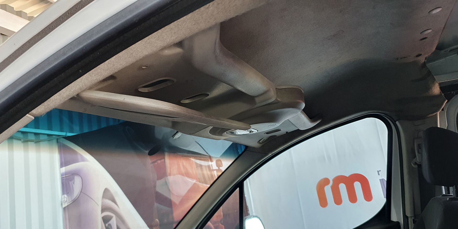 CITROËN BERLINGO - Imagen 68